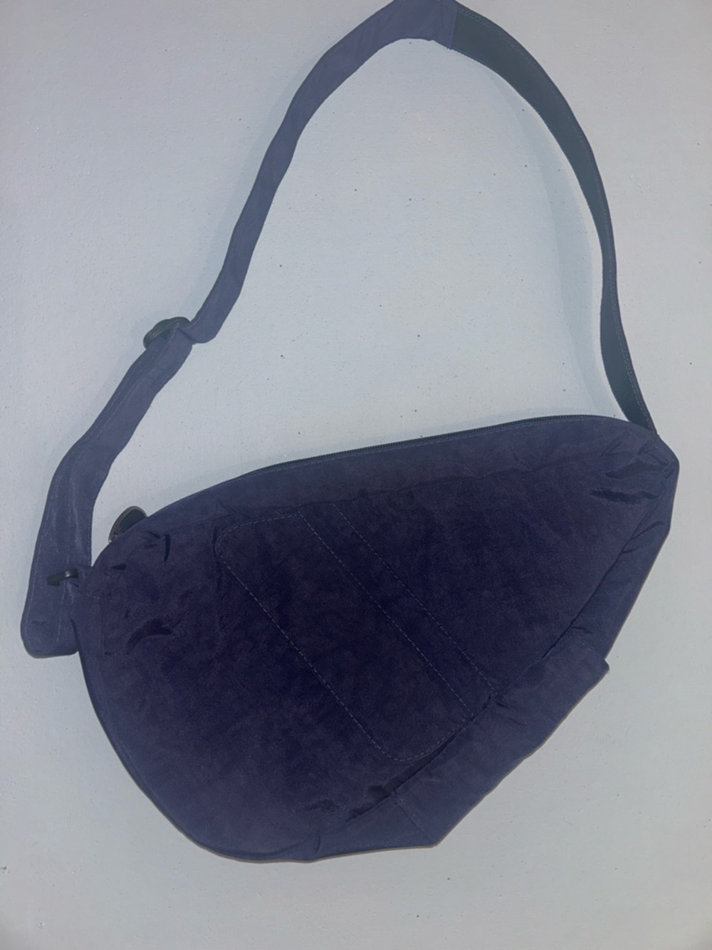 Healthy Back Bag AmeriBag Dark Blue